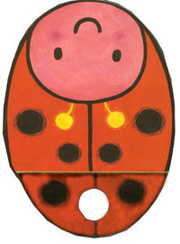 Coccinelle