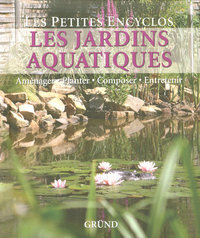 Les jardins aquatiques