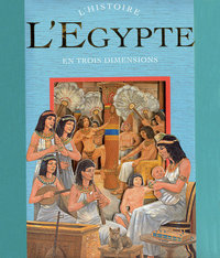 L'Egypte