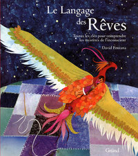 Le langage des rêves
