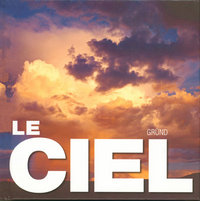 Le ciel