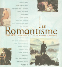 Le romantisme 1780-1860