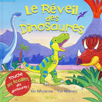 Le réveil des dinosaures