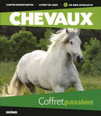 Chevaux