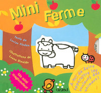 Mini ferme