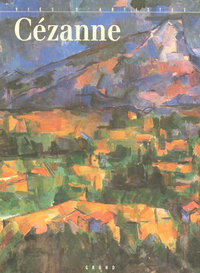 Cézanne