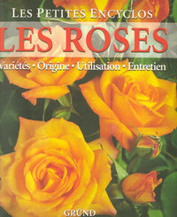 Les roses
