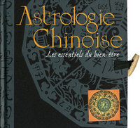 Astrologie chinoise
