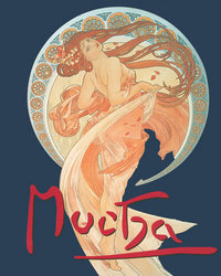 Mucha