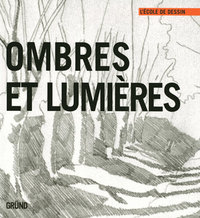 Ombres et lumières
