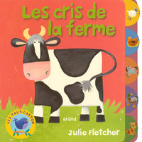 Les cris de la ferme