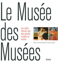 Le musée des musées