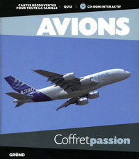 Avions