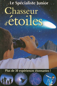 Chasseur d'étoiles