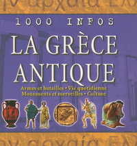 La Grèce antique