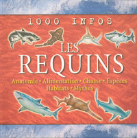 Les requins