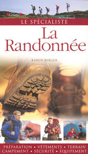 La randonnée