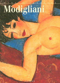 Modigliani