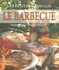 Le barbecue