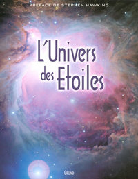 L'univers des étoiles