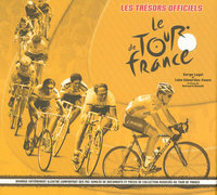 Le Tour de France