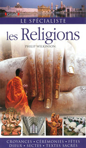 Les religions