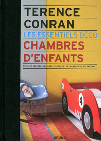 Chambres d'enfants