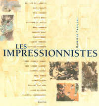 Les impressionnistes