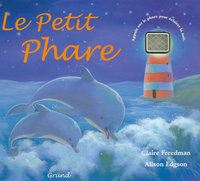 Le petit phare