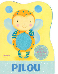 Pilou