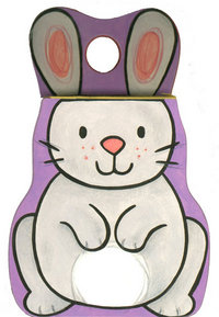 Lapin