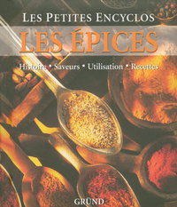 Les épices