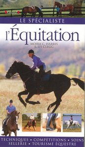 L'équitation