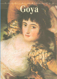 Goya