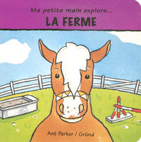 La ferme