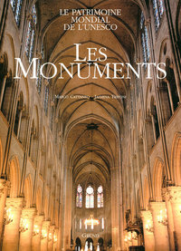 Les Monuments