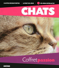 Chats