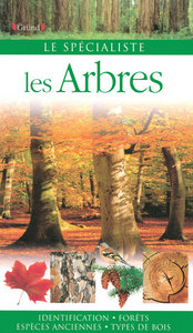 Les arbres