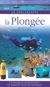 La plongée