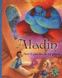 Aladin