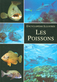 Les poissons