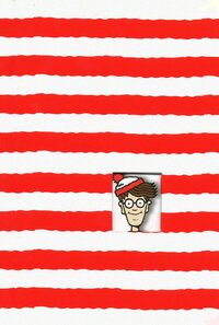 Le carnet Charlie