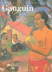 Gauguin