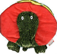 Cours Manu tortue !