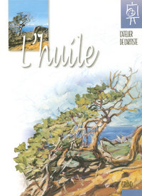 L'huile