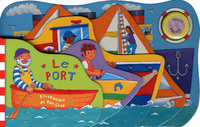 Le port