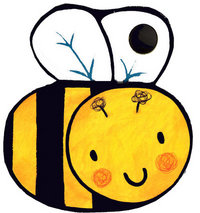 Abeille
