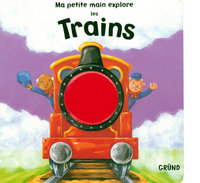 Les trains