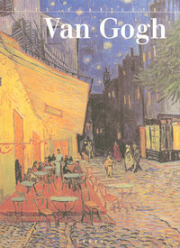 Van Gogh