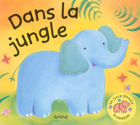 Dans la jungle